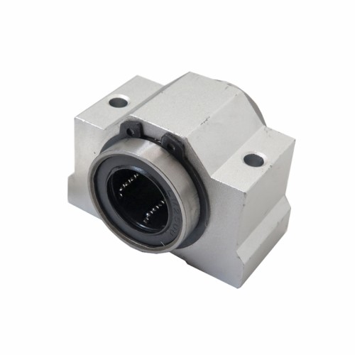 SC25VUU Linear Block Bearing