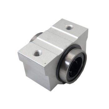 SC25VUU Linear Block Bearing