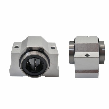 SC25VUU Linear Block Bearing