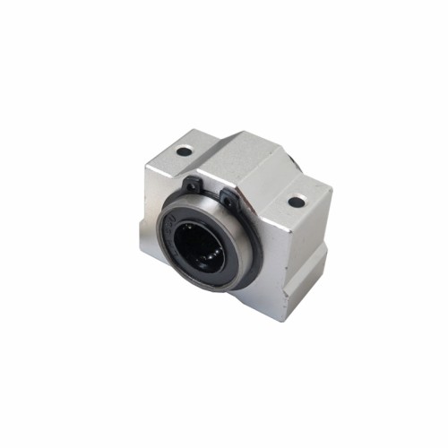 Linear Bearing SC16VUU Size 16mm