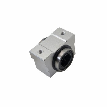 Linear Bearing SC16VUU Size 16mm