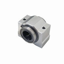Linear Bearing SC20VUU