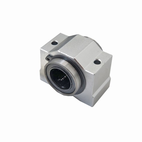 Linear Bearing SC20VUU