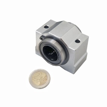 Linear Bearing SC20VUU