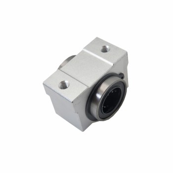 Linear Bearing SC20VUU