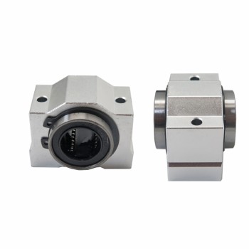 Linear Bearing SC20VUU
