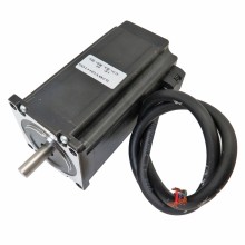 1.8 Degree 57BYG100D 2 Phase Stepper Motor