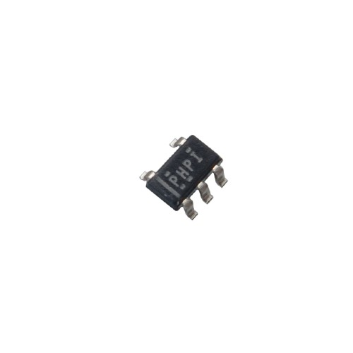 TPS61041 Boost regulator IC