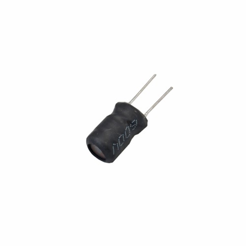 100uh 4a Power Inductor