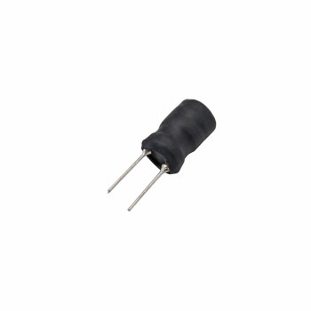 100uh 4a Power Inductor