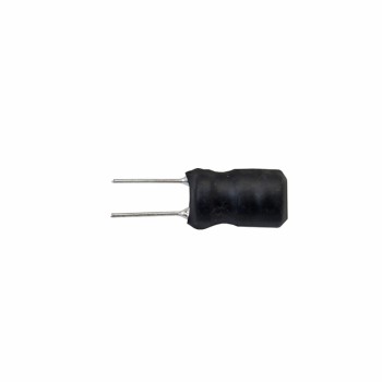 100uh 4a Power Inductor