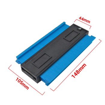 15cm Multifunction Shape Taker