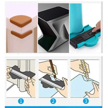 15cm Multifunction Shape Taker