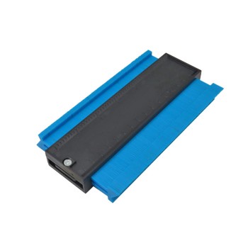 15cm Multifunction Shape Taker