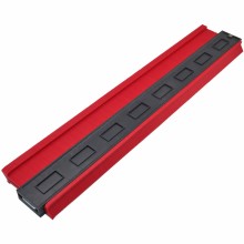50cm Shape Taker Meethulp Gauge