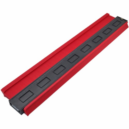 50cm Shape Taker Meethulp Gauge