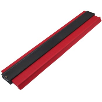 50cm Shape Taker Meethulp Gauge