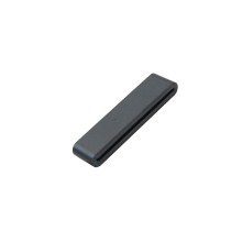 FPC Cable Electromagnetic Shielding Protector