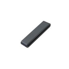 FPC Cable Electromagnetic Shielding Protector