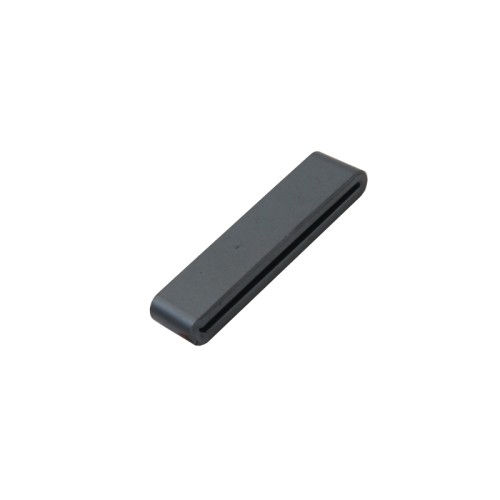 FPC Cable Electromagnetic Shielding Protector