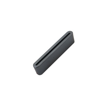 FPC Cable Electromagnetic Shielding Protector
