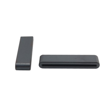 FPC Cable Electromagnetic Shielding Protector