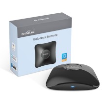 Broadlink RM 4 PRO Smart Control Device