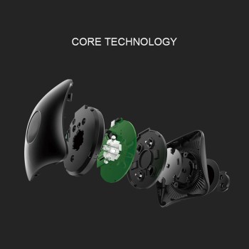 Broadlink RM 4 PRO Smart Control Device