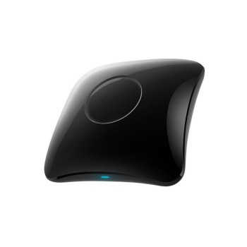 Broadlink RM 4 PRO Smart Control Device