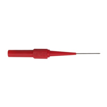 Multimeter Probe Needle 0.7mm