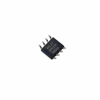 ACS712ELCTR-30A IC