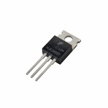 MJE2955 Transistor