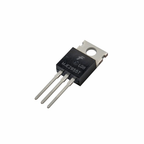 MJE2955 Transistor
