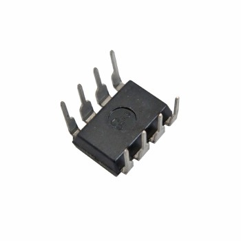 LM311P Op Amp IC