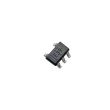 INA139/3K Current Monitor IC