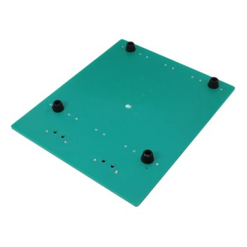 SYB-500 Solderless Breadboard