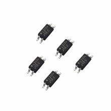 LTV217 optocoupler IC