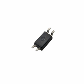 LTV217 optocoupler IC