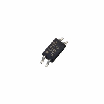 LTV217 optocoupler IC