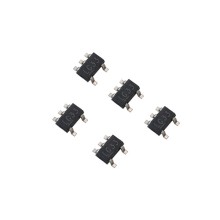 MIC5219 voltage regulator IC 3.3V