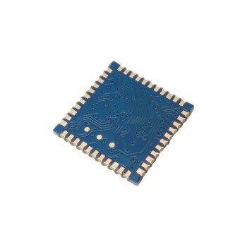 RTL8723BS Bluetooth / Wi-Fi Module