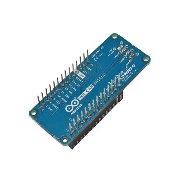 Arduino MKR CAN-BUS Shield