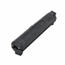 Multi-function Electric Coaxial Wire Stripper Pen 