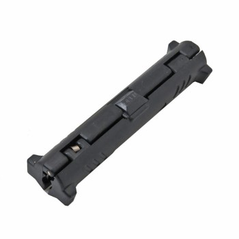 Multi-function Electric Coaxial Wire Stripper Pen 