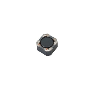 LPR6235-752S SMD 7.5 uH inductor