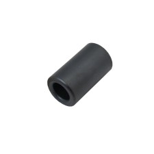 Cylindrical Nickel-Zinc Ferrite Core