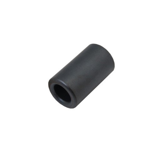 Cylindrical Nickel-Zinc Ferrite Core
