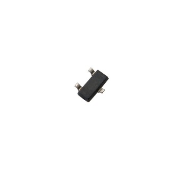 BAT54C schottky diode