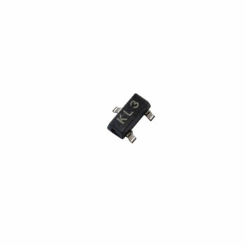 BAT54C schottky diode