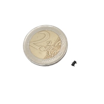 BAT54C schottky diode